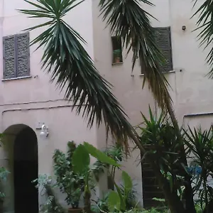 Gasthuis Roma Prince Inn Accommodation Rome