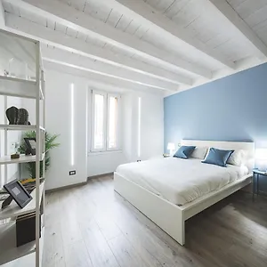  Appartamento Blue Lake Italia