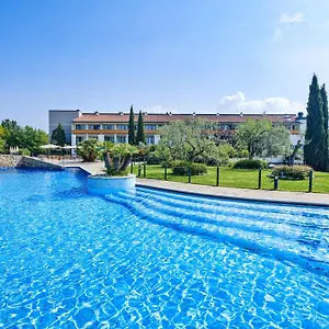 Parc **** Peschiera del Garda