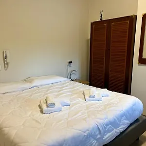Benaco Bee Free Hotel