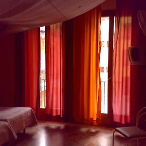 Maison d'hôtes Cadoro Venise