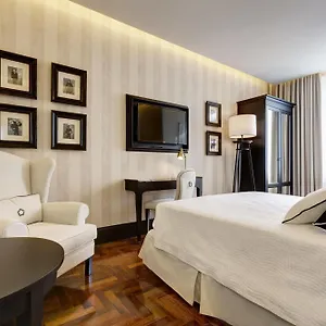 Couette-café Bellezza Al Colosseo - & Apts Rome