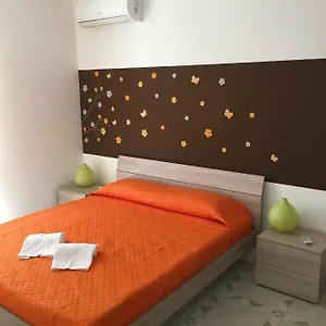  Appartamento Rosymario Italia