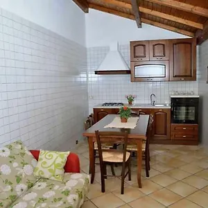  Casa vacanze Casa Isola Sul Mare Italia