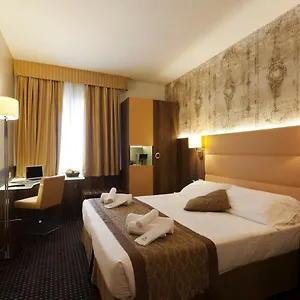 Hotel Lh Sirio Venetië